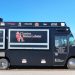 Cousins Maine Lobster meals truck to launch in Mayfield | Chief Herald Information