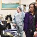 MVHS hosts well being and wellness occasion at Wynn Hospital – Rome Sentinel