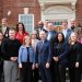 Collaborating to take care of Delaware’s healthcare challenges | The Newest from WDEL Information