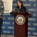 Sen. Cantwell visits Kadlec Medical Heart to debate potential Medicaid cuts | Information