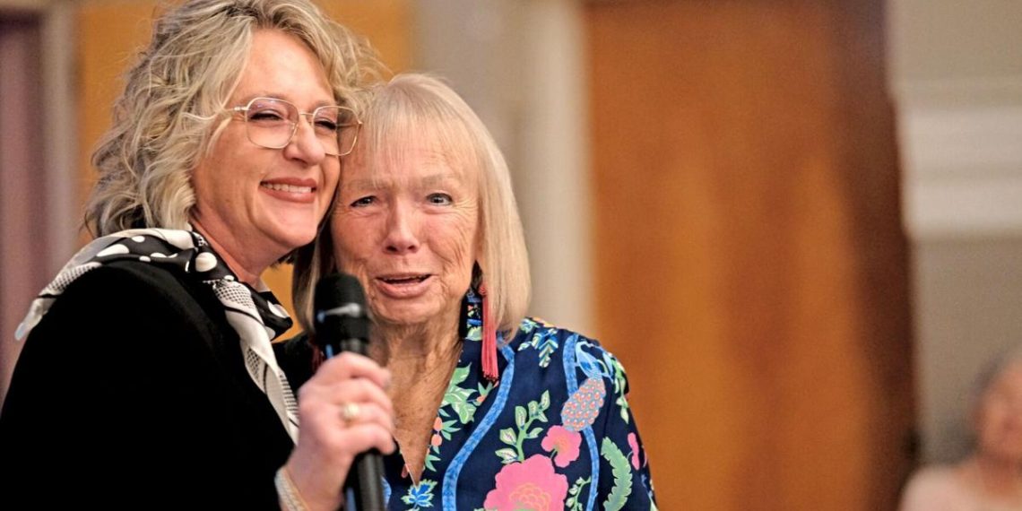 Spring into Trend: Kelley Marie Stylish Boutique welcomes Spring with bi-annual vogue present – Citizentribune