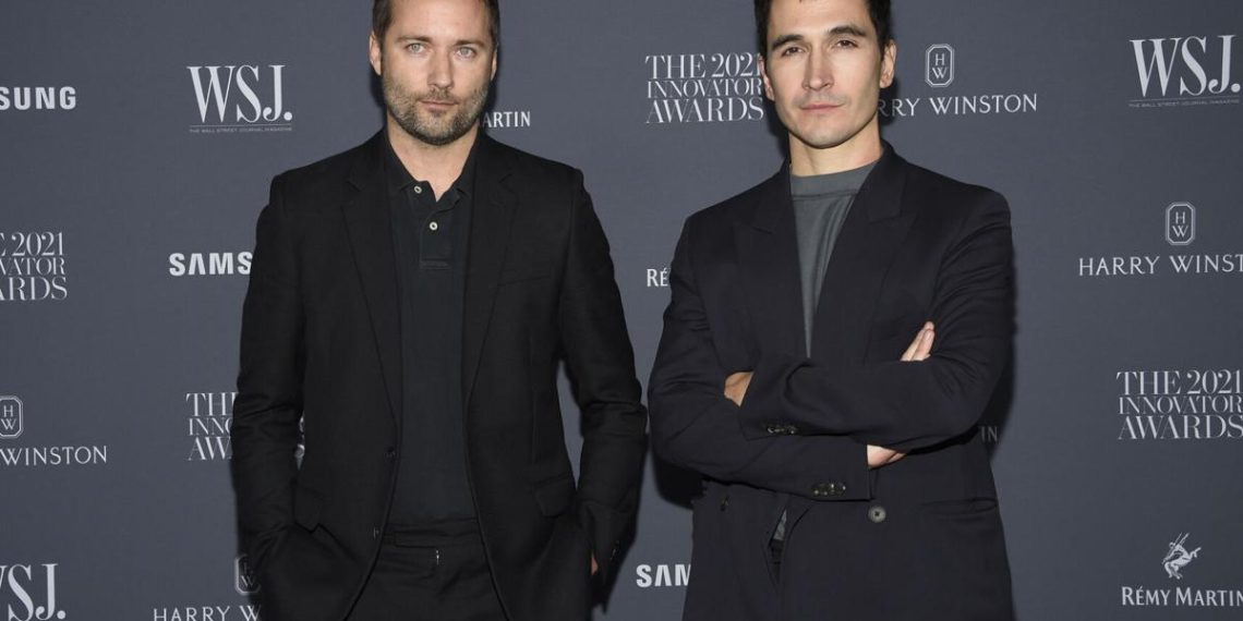 France Trend Loewe | US and World Information