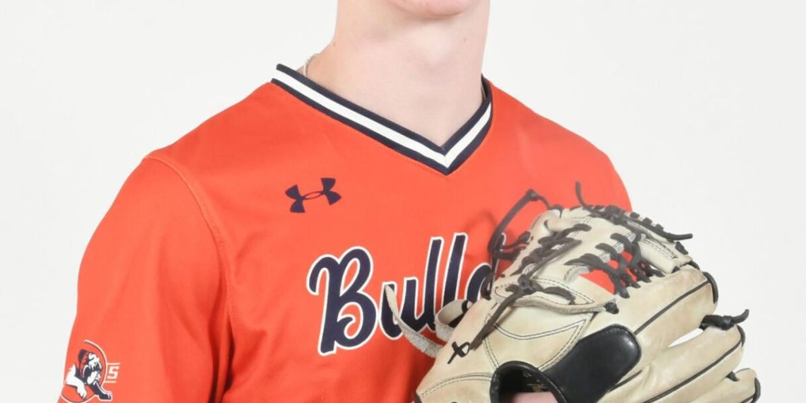 Monday ready landmarks: Mahomet-Seymour Baseball wins nice | Sports activities