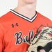 Monday ready landmarks: Mahomet-Seymour Baseball wins nice | Sports activities