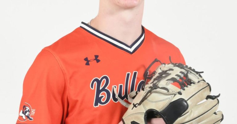 Monday ready landmarks: Mahomet-Seymour Baseball wins nice | Sports activities