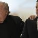 Actor Gérard Depardieu acknowledges boorish habits however denies sexual assault | Leisure Information