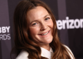 Drew Barrymore Puzzled After Date Despatched ‘Cryptic’ Message & Disappeared