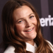 Drew Barrymore Puzzled After Date Despatched ‘Cryptic’ Message & Disappeared