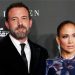 Ben Affleck Breaks Silence On ‘The Truth’ Behind Jennifer Lopez Divorce