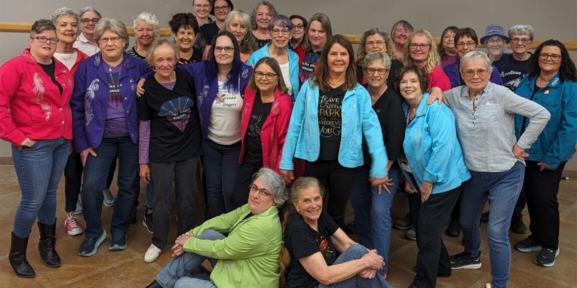 Across the City: Helena-area fundraisers deliberate, dancing, movie fest, books mentioned, and extra – Unbiased File