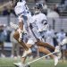 Hawks Boys Lax continues dominance whereas getting off the knights – Frederick Information Put up