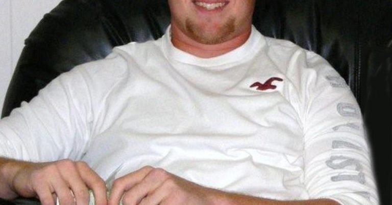 Trevor Frederickson Memorial Scholarships out there | Life-style