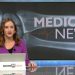 Your Morning Medical Information (5:00 A.M.) | Well being