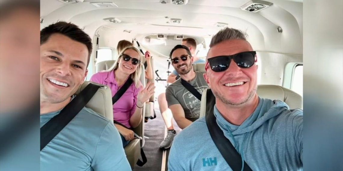 Frequent traveler, creator talks classes realized & journey suggestions | 69Information at Dawn