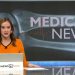 Your Morning Medical Information (6:00 A.M.) | Well being