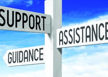 Psychological Well being First Help Coaching provided in April in Birchwood – Ashland Each day Press