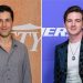 Josh Peck Explains Why He Did not Invite Drake Bell To His Wedding ceremony