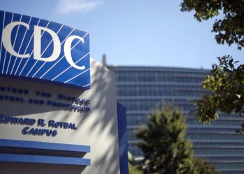 Wyoming Division of Well being expects to lose $39M in federal grant funding | Information