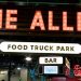 Milwaukee Brewers unveil new meals vehicles: The Alley | Information