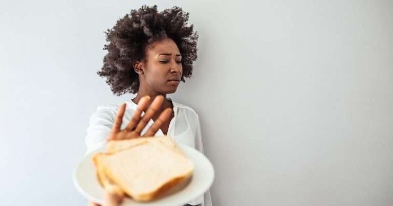 AI Improves Analysis Of Celiac Illness – WFXG