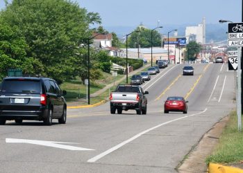 Kingsport declares group journey survey – Kingsport Instances Information