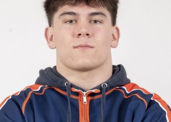 2025 Combat with the entire space: Meet the complete group | Sports activities