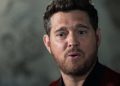 Michael Bublé says internet hosting Junos speaks for his nationwide delight | Leisure Information