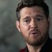 Michael Bublé says internet hosting Junos speaks for his nationwide delight | Leisure Information
