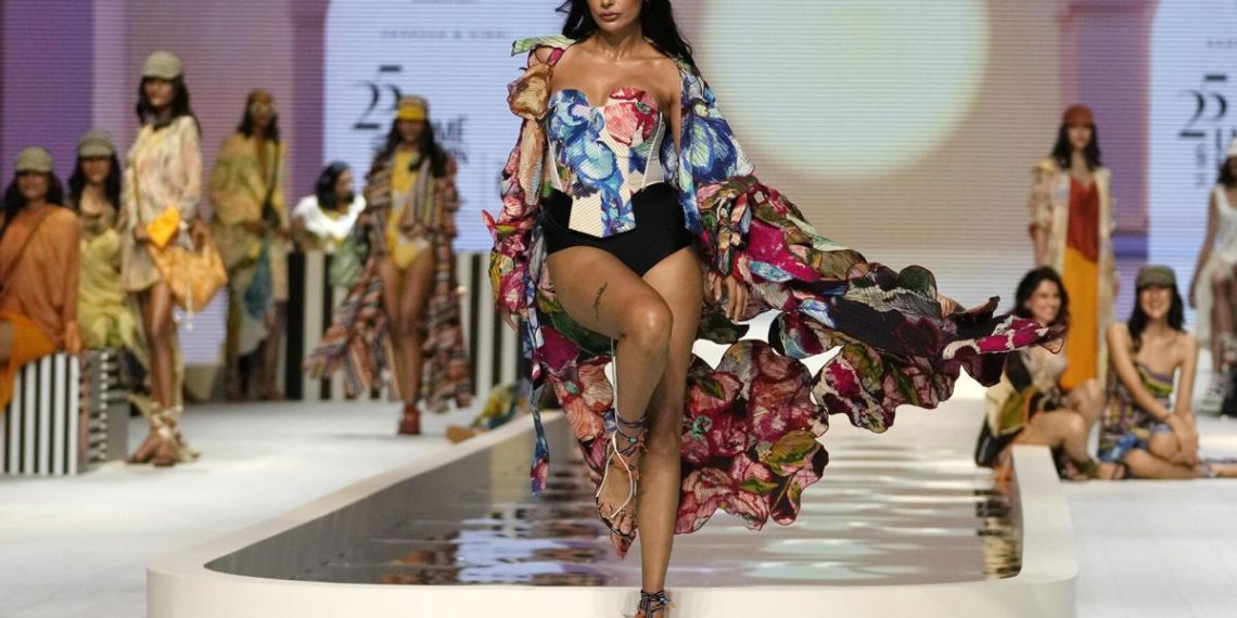 India Trend | Nation / World AP information of the day