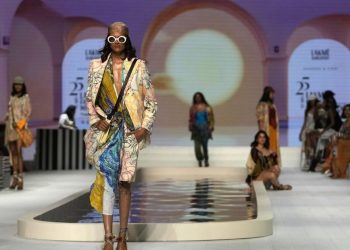 India Trend | Nation / World AP information of the day