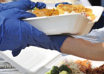 Meals Packages – Citrus County Chronicle