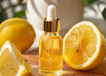 Citrus Oil Components Might Relieve Dry Mouth for Most cancers Sufferers – WFXG