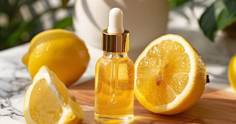 Citrus Oil Components Might Relieve Dry Mouth for Most cancers Sufferers – WFXG