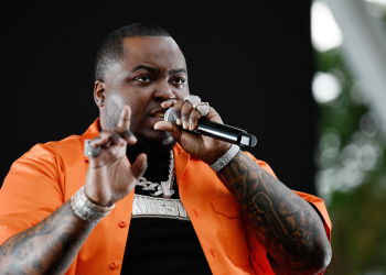 Sean Kingston & His Mom Discovered Responsible In Federal Wire Fraud Trial