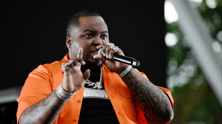 Sean Kingston & His Mom Discovered Responsible In Federal Wire Fraud Trial