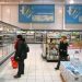 Orban’s meals worth cap takes intention at international retailers in Hungary | Information