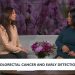 Well being Conversations: discussing colorectal most cancers and early detection | Information
