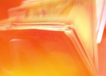 Kuleana: Hawaii combats meals insecurity with invasive species – KITV