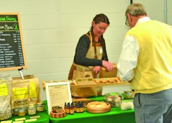 Grand opening held for Primary Avenue Athens Meals Hub | Information