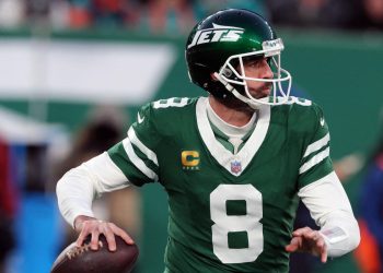 FREE NFL TRACKER Company: rumors, transactions, updates outdoors the season as Aaron Rodgers, Mekhi Becton nonetheless accessible on the second day of the authorized dealing with interval – Yahoo Sports activities