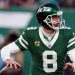 FREE NFL TRACKER Company: rumors, transactions, updates outdoors the season as Aaron Rodgers, Mekhi Becton nonetheless accessible on the second day of the authorized dealing with interval – Yahoo Sports activities