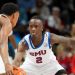 With March Insanity on the Line, SMU is aware of “is DO or DIE” within the ACC match