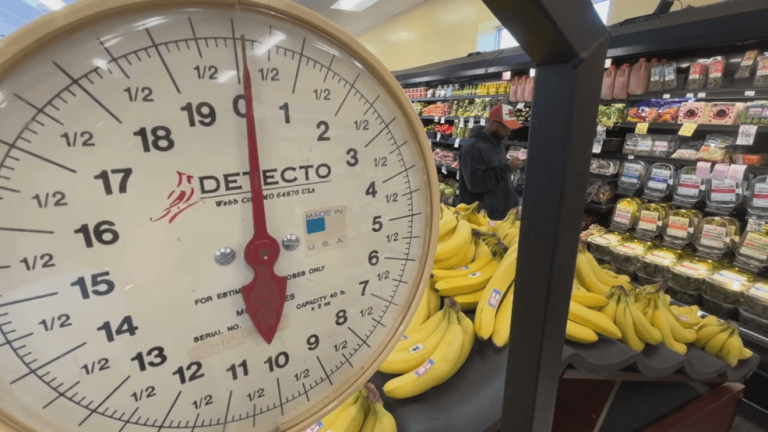 May you survive on $6 a day in meals? Montgomery County invitations all to the SNAP Problem