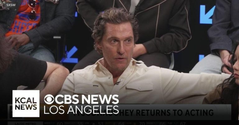 Newest in leisure information with Selection