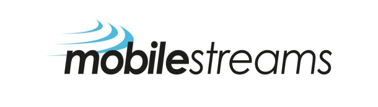 Estadio Gana launches in Mexico, extending the presence of cell flows on the rising market of sports activities betting