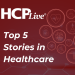 High Information for Healthcare Suppliers from the Week of 02/23