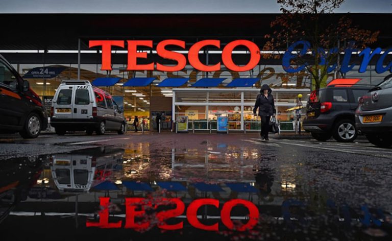 This UK Grocery store Chain Will Be Giving Away Free Meals However There’s A Catch