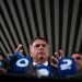 Former Brazil President Jair Bolsonaro shall be tried for a coup try: can he be imprisoned?