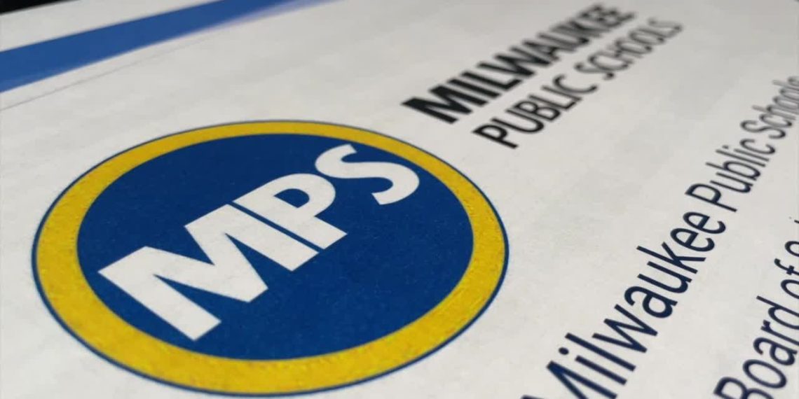 Lead disaster in Milwaukee faculties; Well being officers present replace