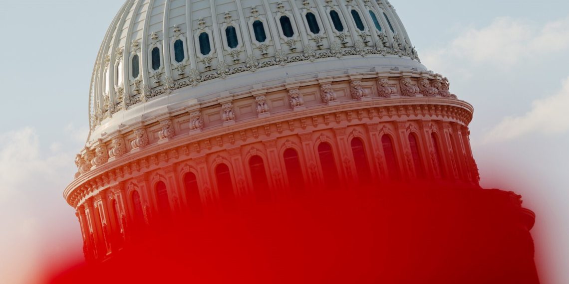 Democracy dies of ignorance